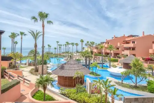 Apartament amb terrassa en venda a Punta Plata, imagen 21