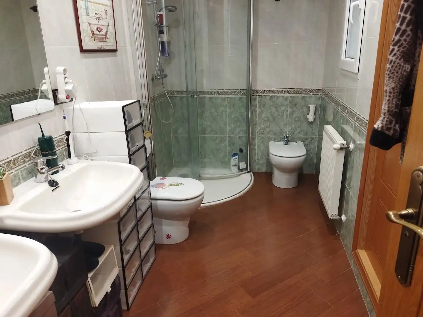 Apartment zum Verkauf in Canuta, imagen 11