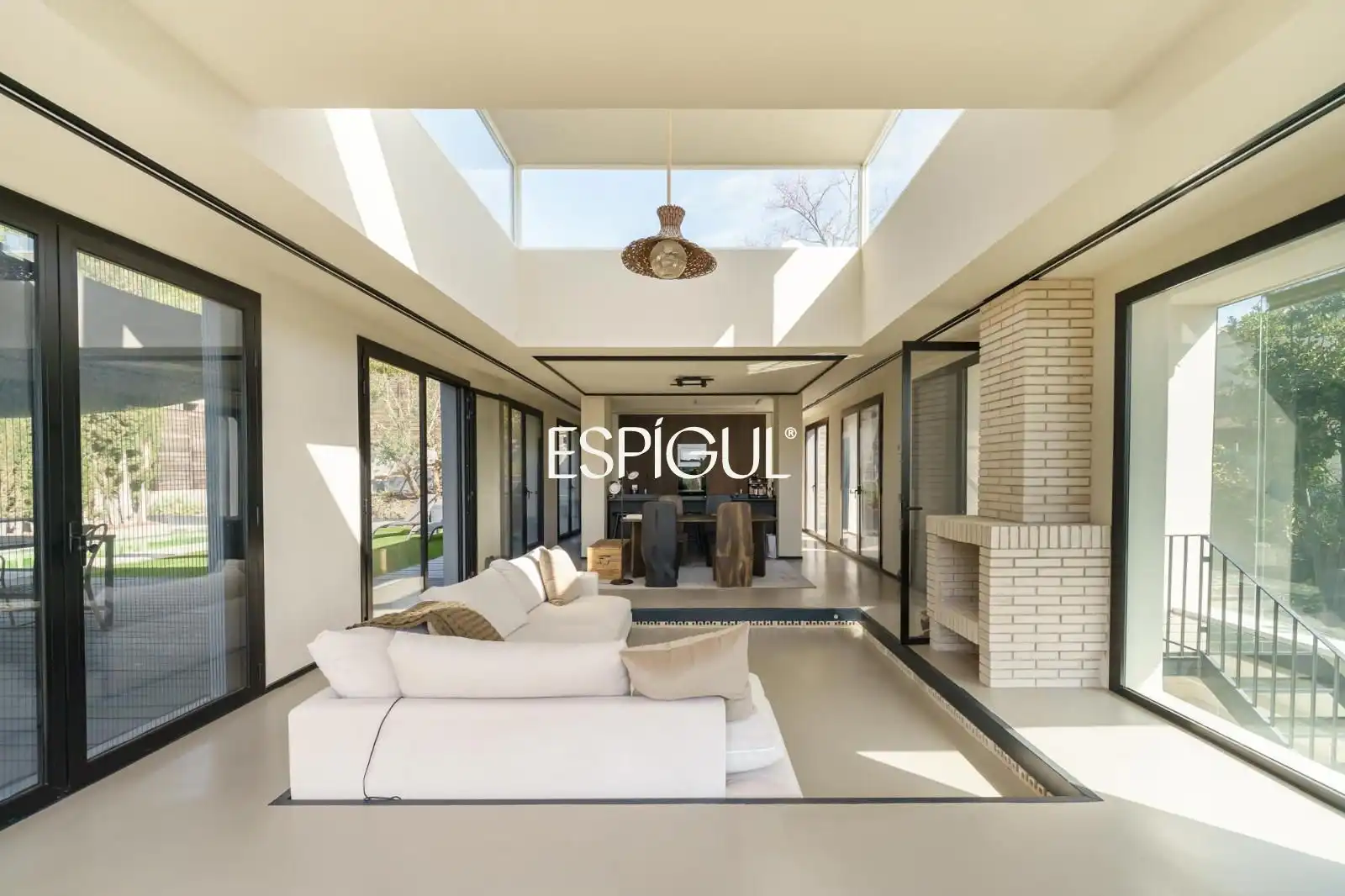 Maison avec terrasse à vendre à Bonaplata, imagen 15