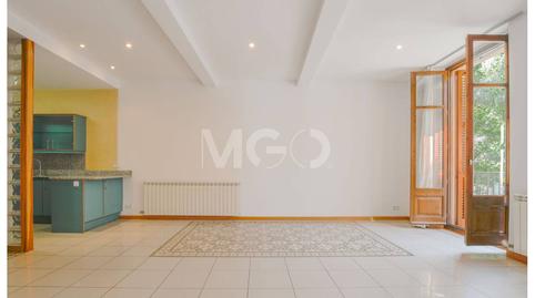 Foto 4 de Pis en venda a Del Passeig, Centre, Barcelona