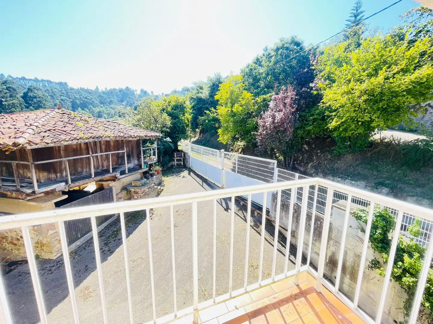 Detached house for sale in Rural, imagen 66