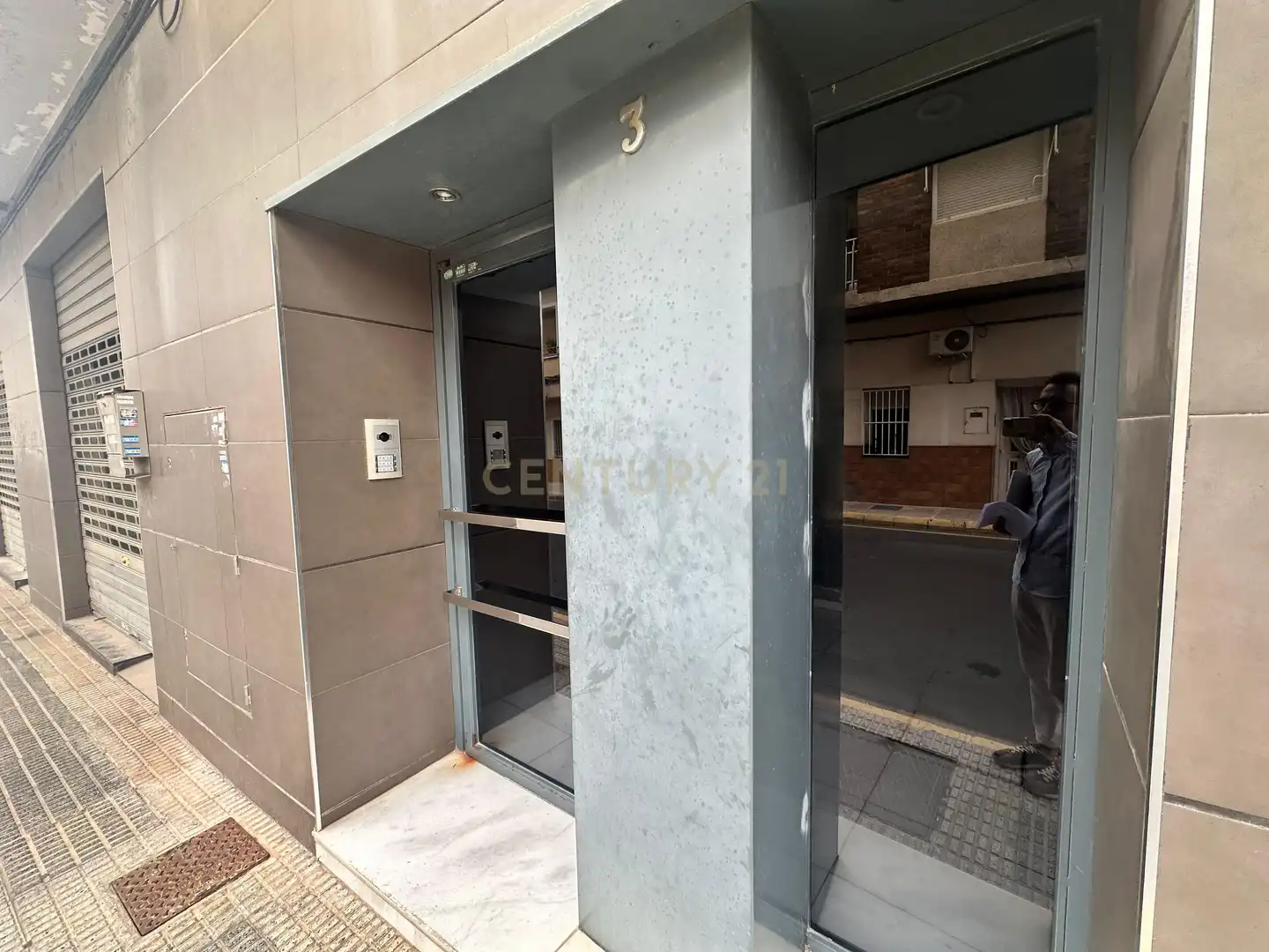 Piso en venta en Almoradí