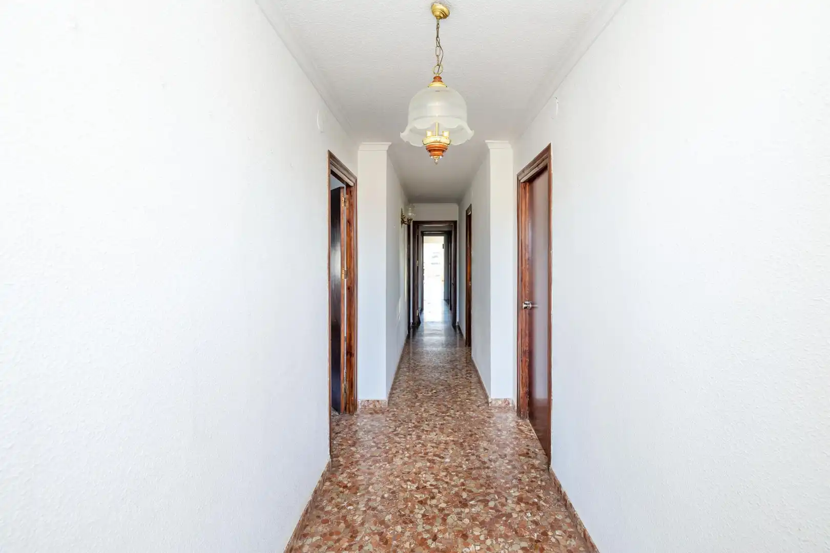 Local comercial en venta en Camino de Purchil, imagen 13