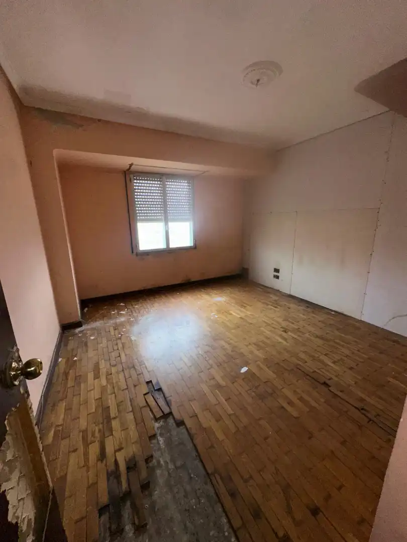Habitación de Piso en venta en Fuenmayor