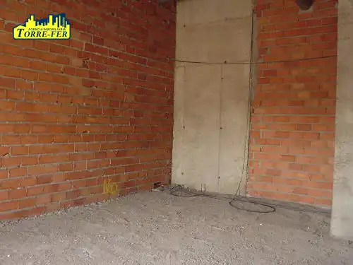 Local comercial de lloguer a ARBOL DEL AMOR LOB 6, imagen 6