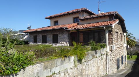 Photo 5 of Houses for sale in Avenida de Bilbao, Muriedas, Camargo