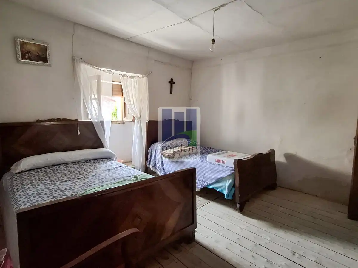 Bedroom of Houses for sale in Iglesias