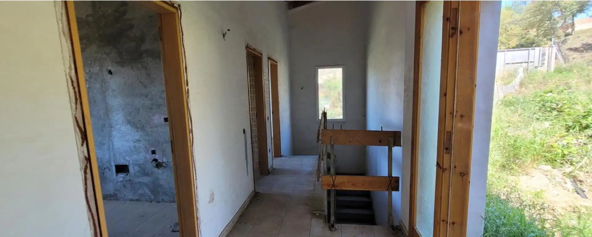 Xalet en venda a Calle HORTÈNSIES, imagen 16