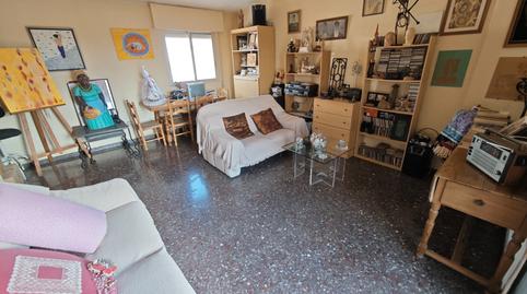 Foto 5 de Casa adosada en venda a Alberca,  Murcia Capital