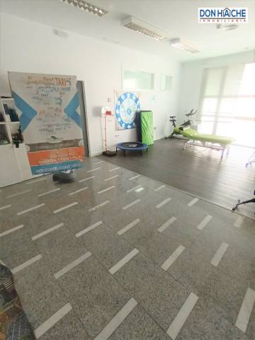 Local comercial en Venta en Centro