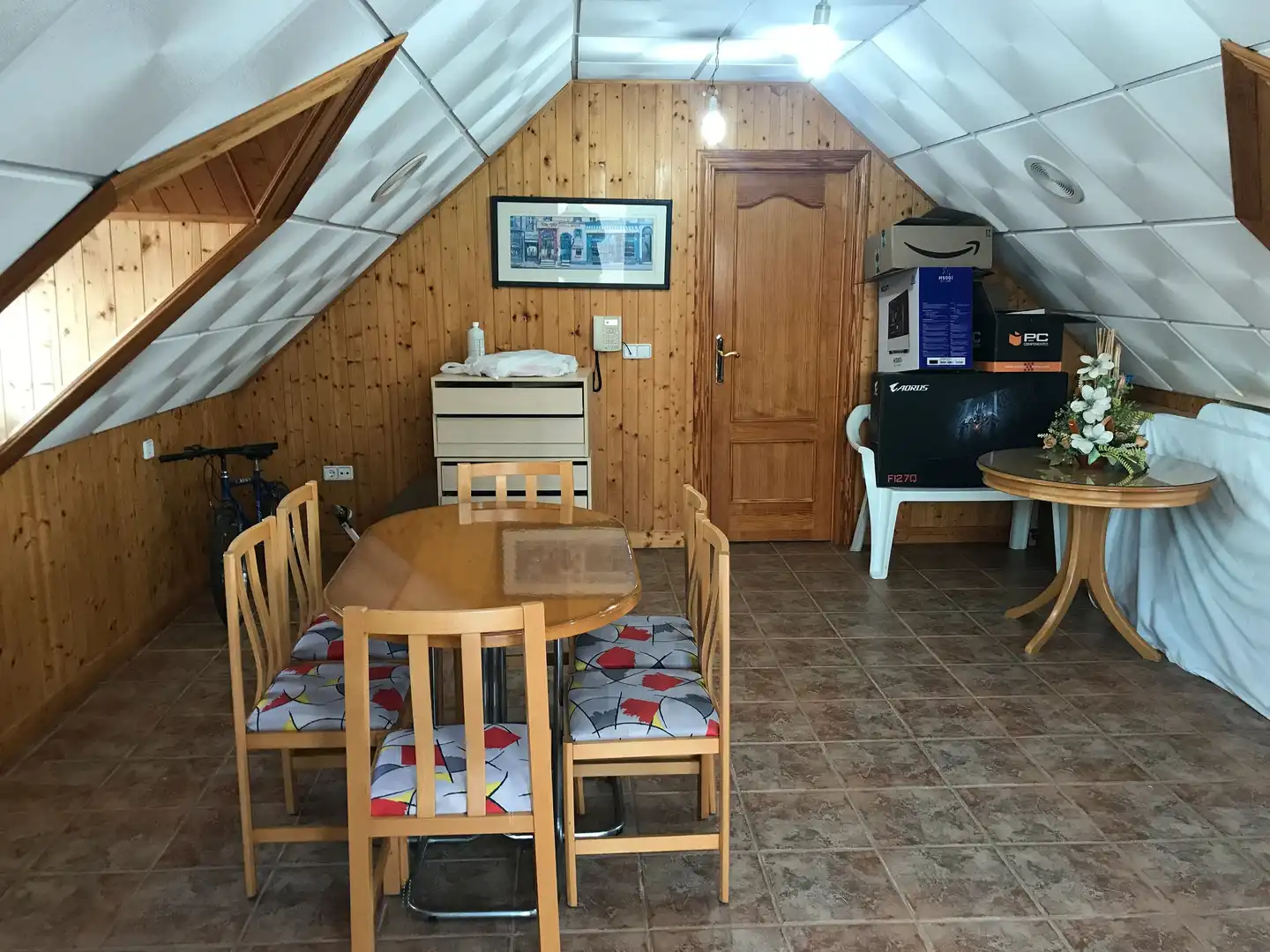 Casa o chalet en venta en Callosa de Segura con Aire acondicionado, Terraza y Balcón
