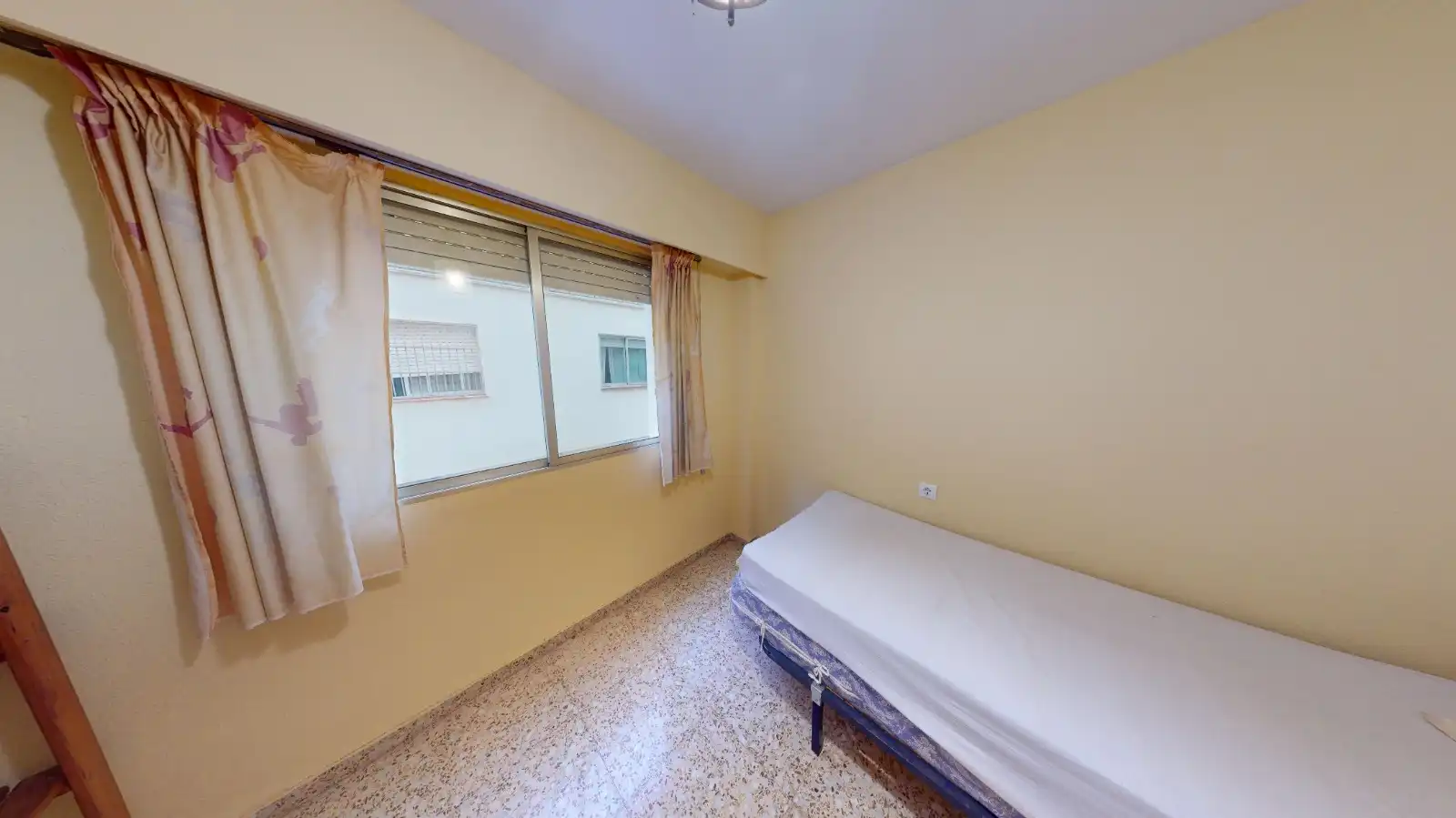 Dúplex en venda a Carrer Alicante, Centro