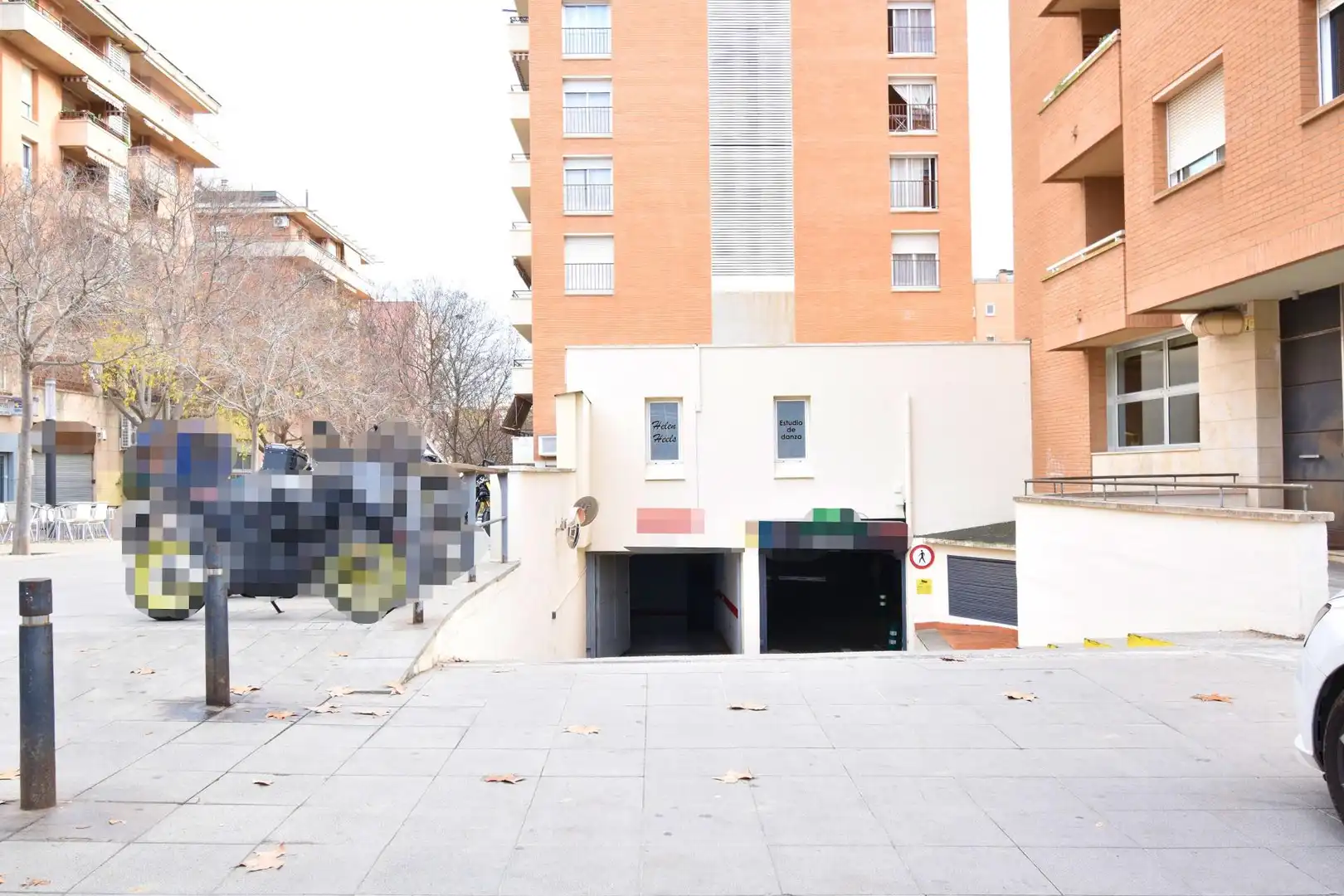 Piso con ascensor en venta en Muntanyeta, imagen 32