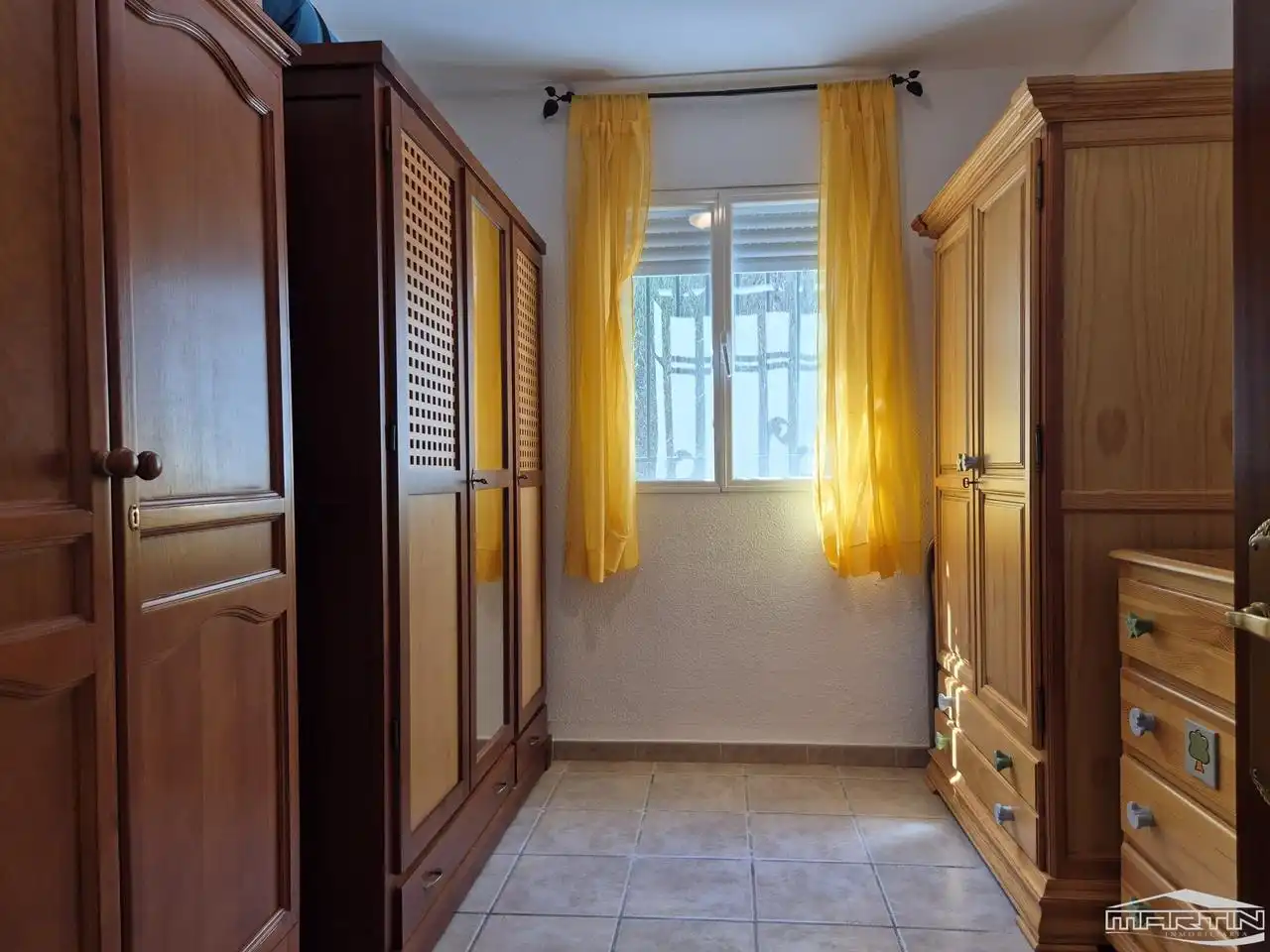 Maison avec piscine à vendre à Las Vegas - Campoaras, imagen 25