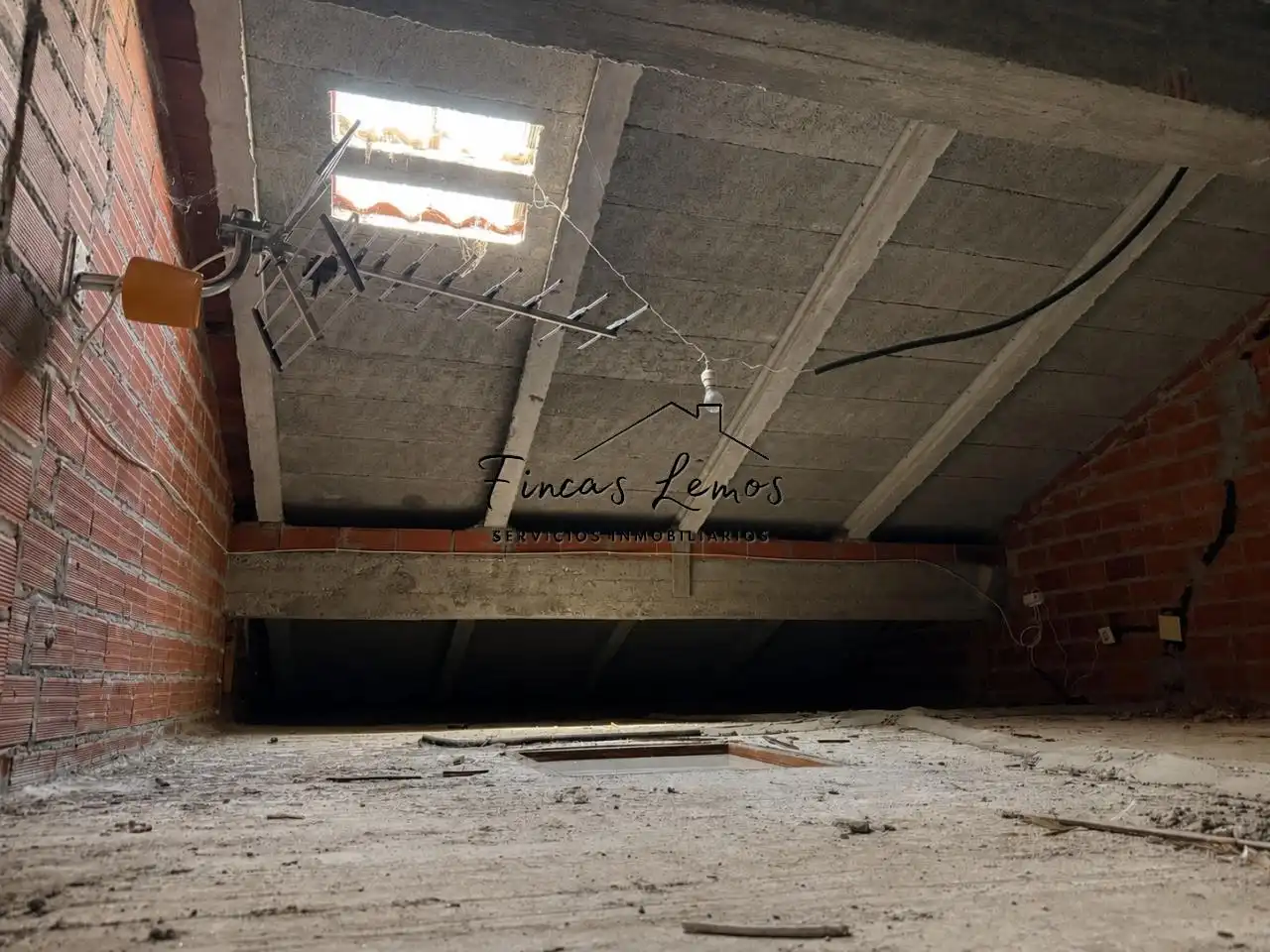 Casa o xalet en venda en Camariñas amb Terrassa i Moblat