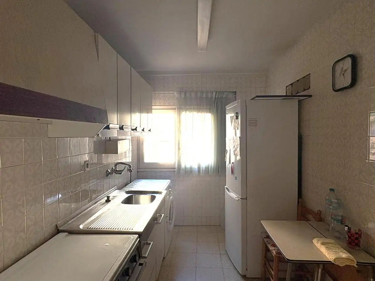 Cuina de Pis en venda en San José