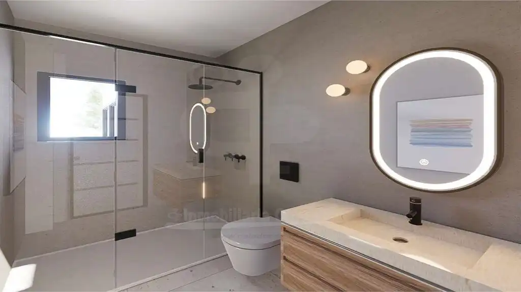 Villa avec piscine à vendre à Cala d'Or, imagen 18