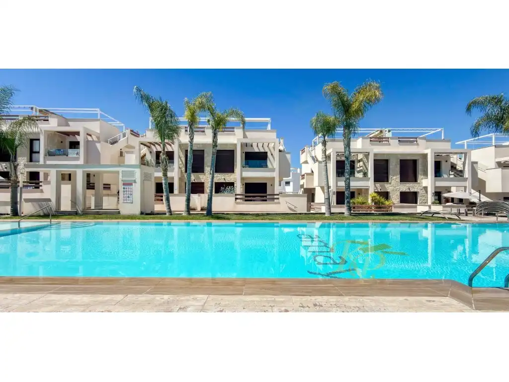 Apartamento en venta en Calle Pego, imagen 21