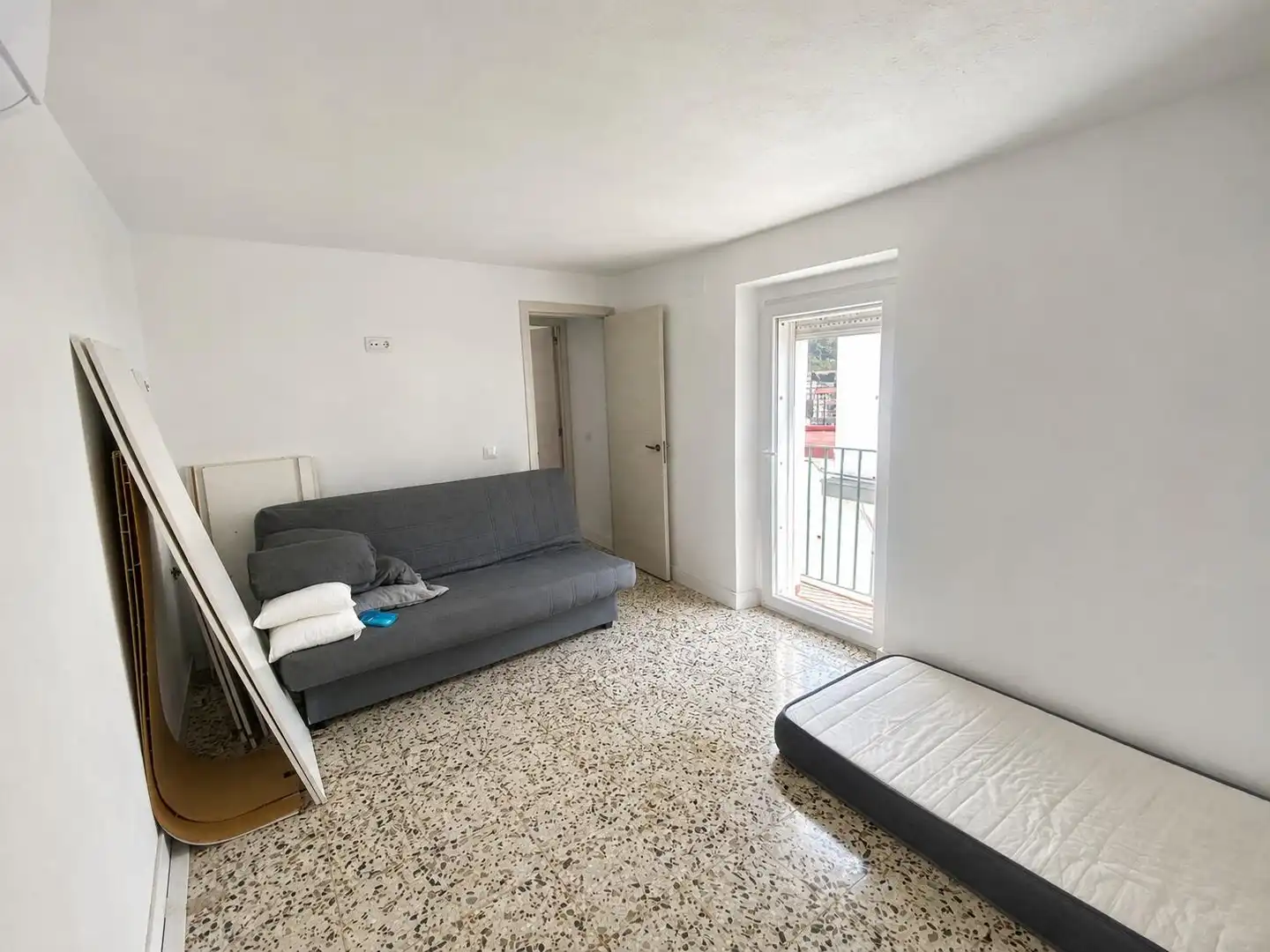 Casa en venda a Calle de Sánchez Díaz, imagen 11