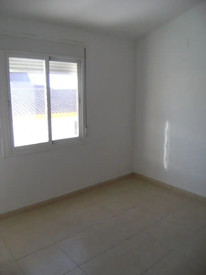 Casa o xalet en venda a Calle Obispo Basulto, Torreperogil