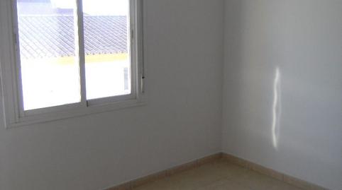 Photo 4 of House or chalet for sale in Calle Obispo Basulto, Torreperogil, Jaén