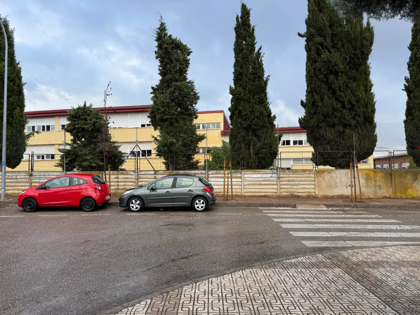 Maison à vendre à San Roque - Ronda Norte, imagen 6