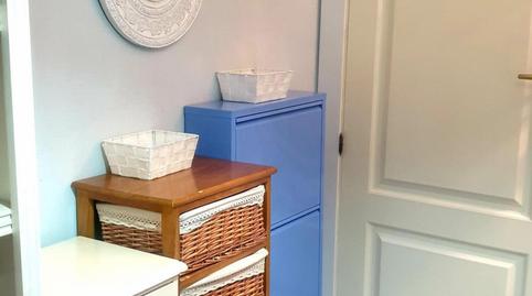 Foto 5 de Apartament per a compartir a Fígares,  Granada Capital