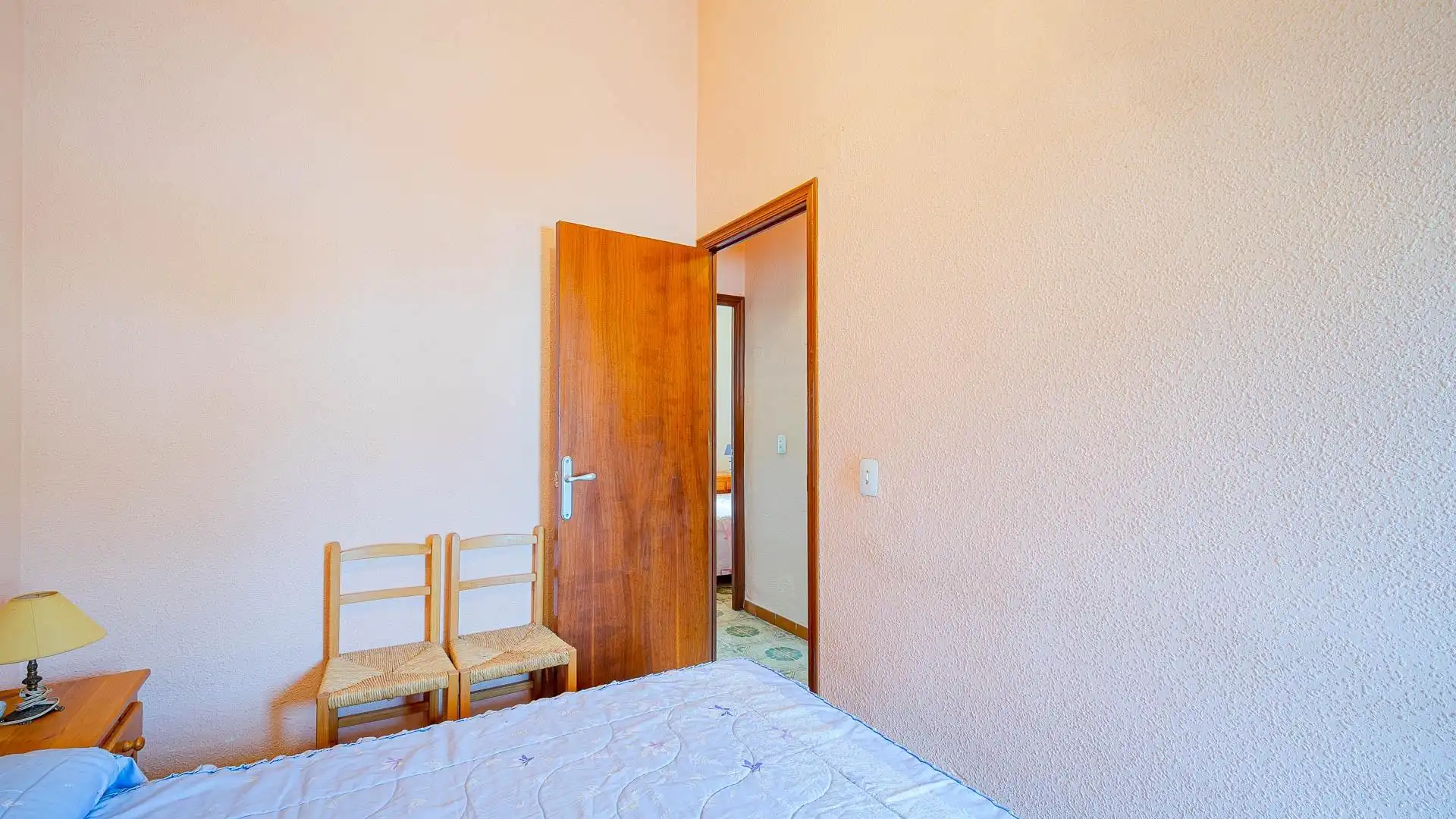 Maison avec jardin à vendre à URBANO ARREGUI 58, imagen 23