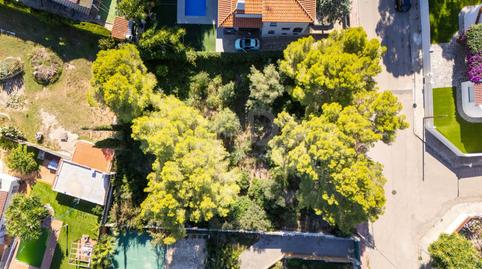 Photo 2 of Residential for sale in  Avenida Mediterrania 90, 90, Cunit Residencial, Tarragona