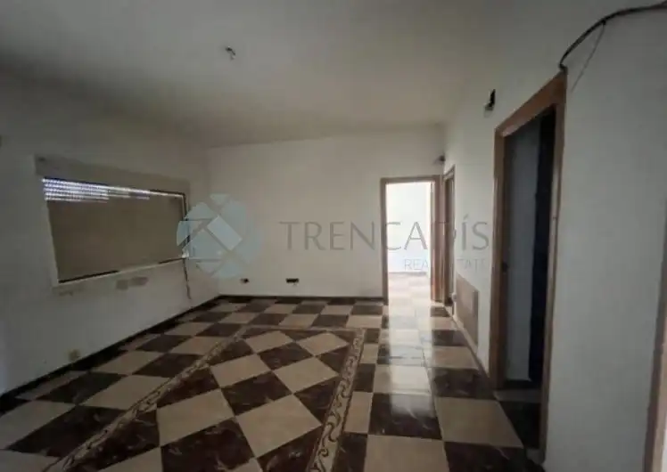 Piso en venta en POZO DEL VALLE, imagen 2