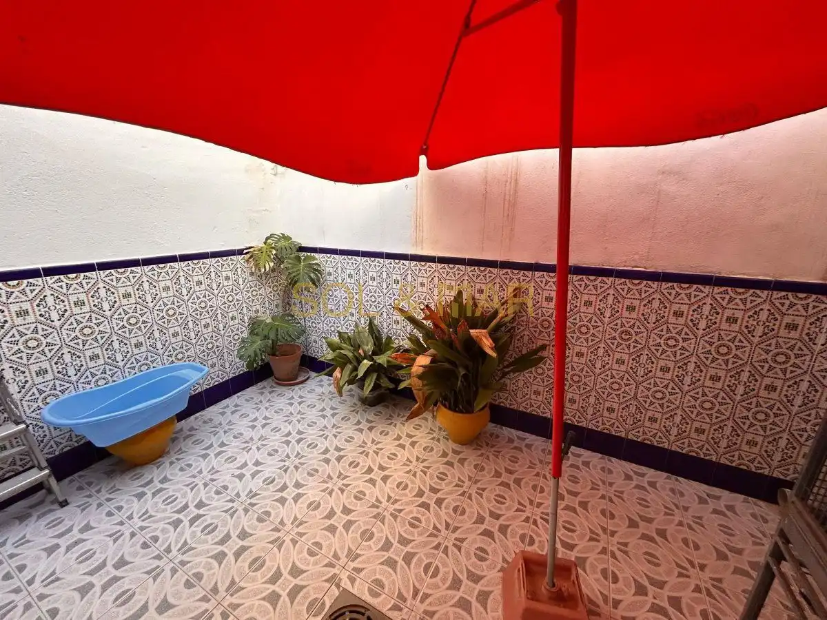 Maison mitoyenne avec piscine à vendre à Esmeralda, imagen 15