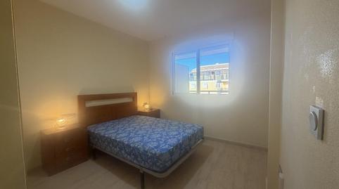 Photo 3 of Apartment for sale in Durero, Islas Menores - Mar de Cristal, Cartagena