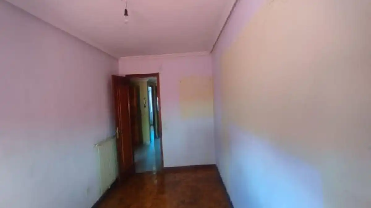 Habitación de Piso en venta en Carrizo