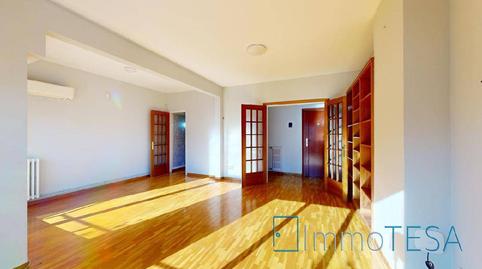 Photo 4 of Flat for sale in Centre, Sabadell