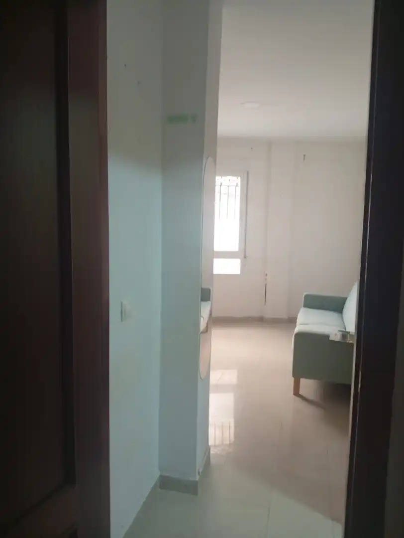 Appartement avec ascenseur à vendre à Calle las Higueras 15, imagen 7