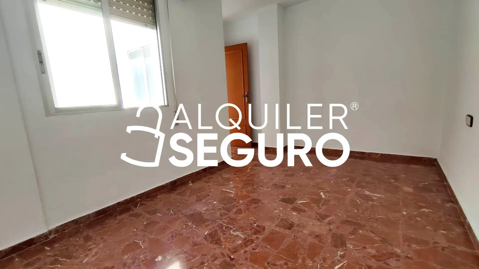 Habitación de Piso de alquiler en Catarroja con Terraza