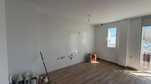 Foto 5 de Piso en venta en Centro, San Fernando