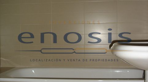 Foto 4 von Wohnung zum Verkauf in Calle Fuster, Centro, Los Alcázares