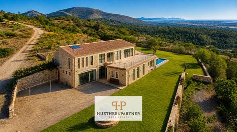 Photo 4 of Country homes for sale in Manacor Centre, Manacor