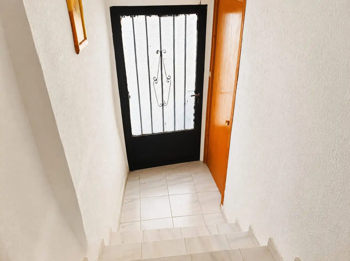 Country homes for sale in Ariza  with Storage room