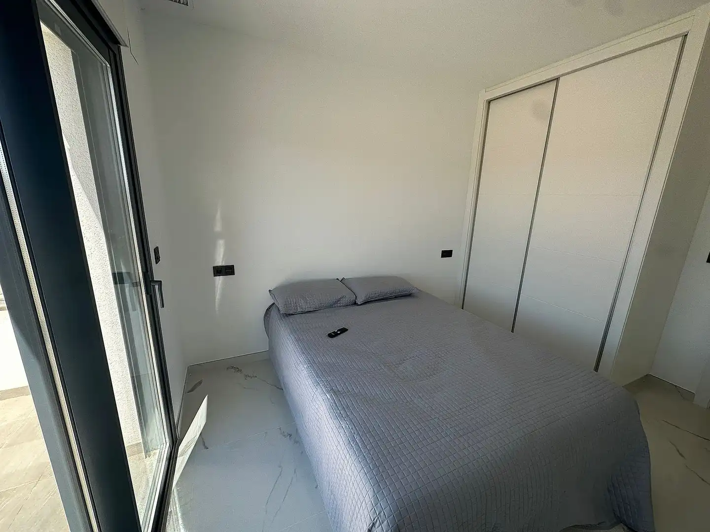 Casa in vendita a El Pinós / Pinoso, imagen 23