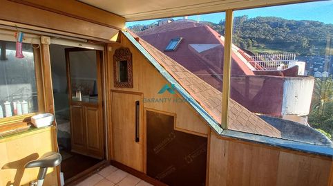 Foto 2 de Ático en venta en Espina, Limpias, Cantabria