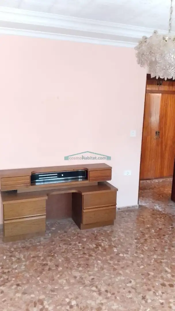 Pis en venda a Benifaió, imagen 25