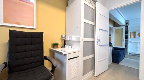 Foto 4 de Piso en venta en Sopelana, Bizkaia