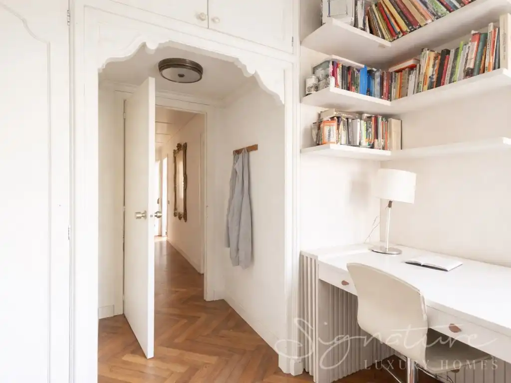 Ground floor for sale in Sant Cugat del Vallès  with Heating, Private garden and Terrace