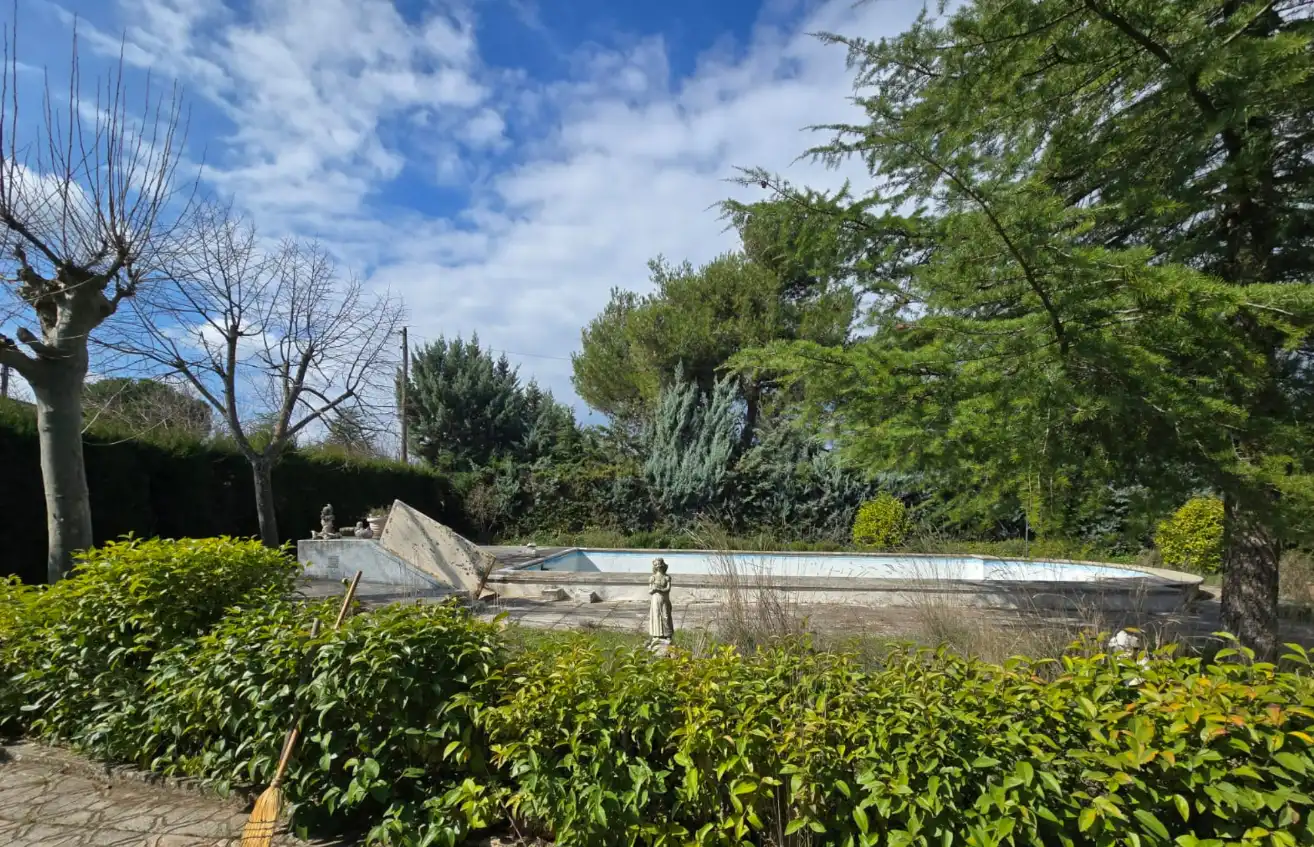 Casa o chalet en venta en Uceda