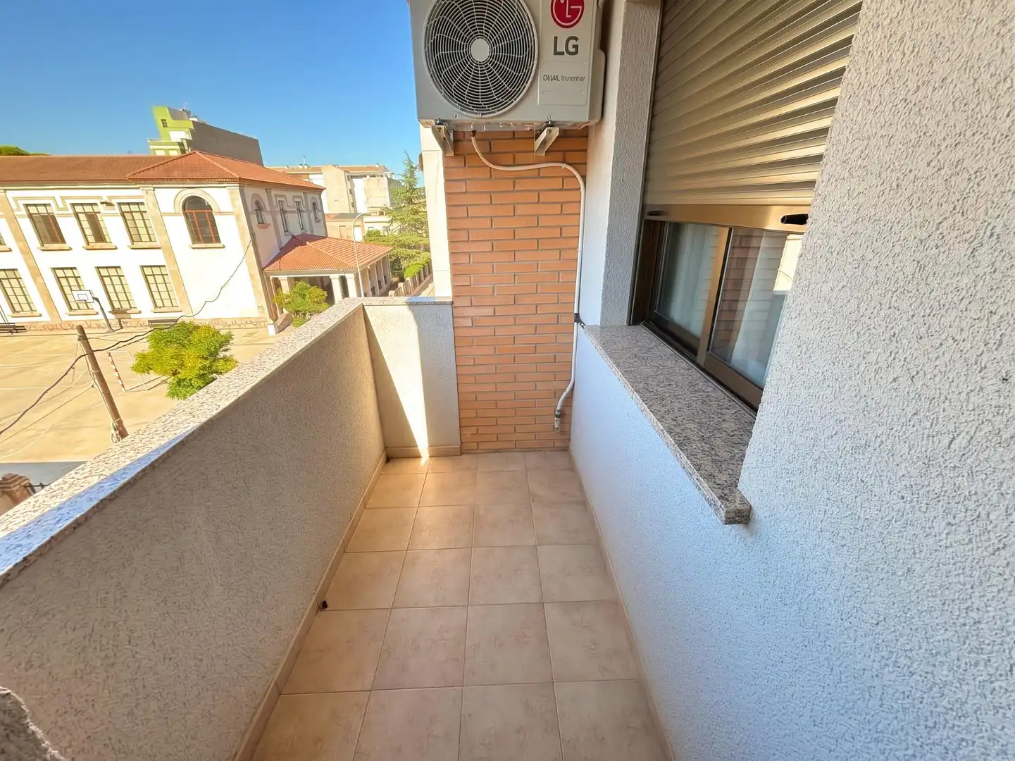 Piso con terraza en venta en Nules, imagen 5