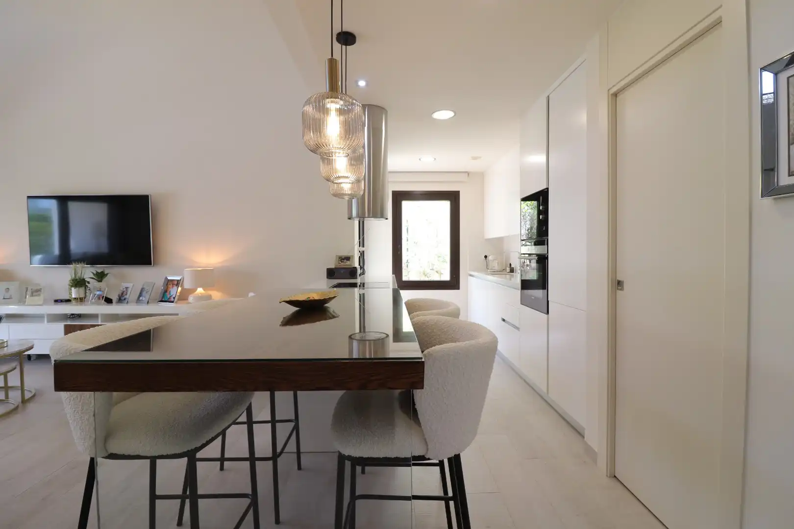 Casa en venta en Algorfa, imagen 10