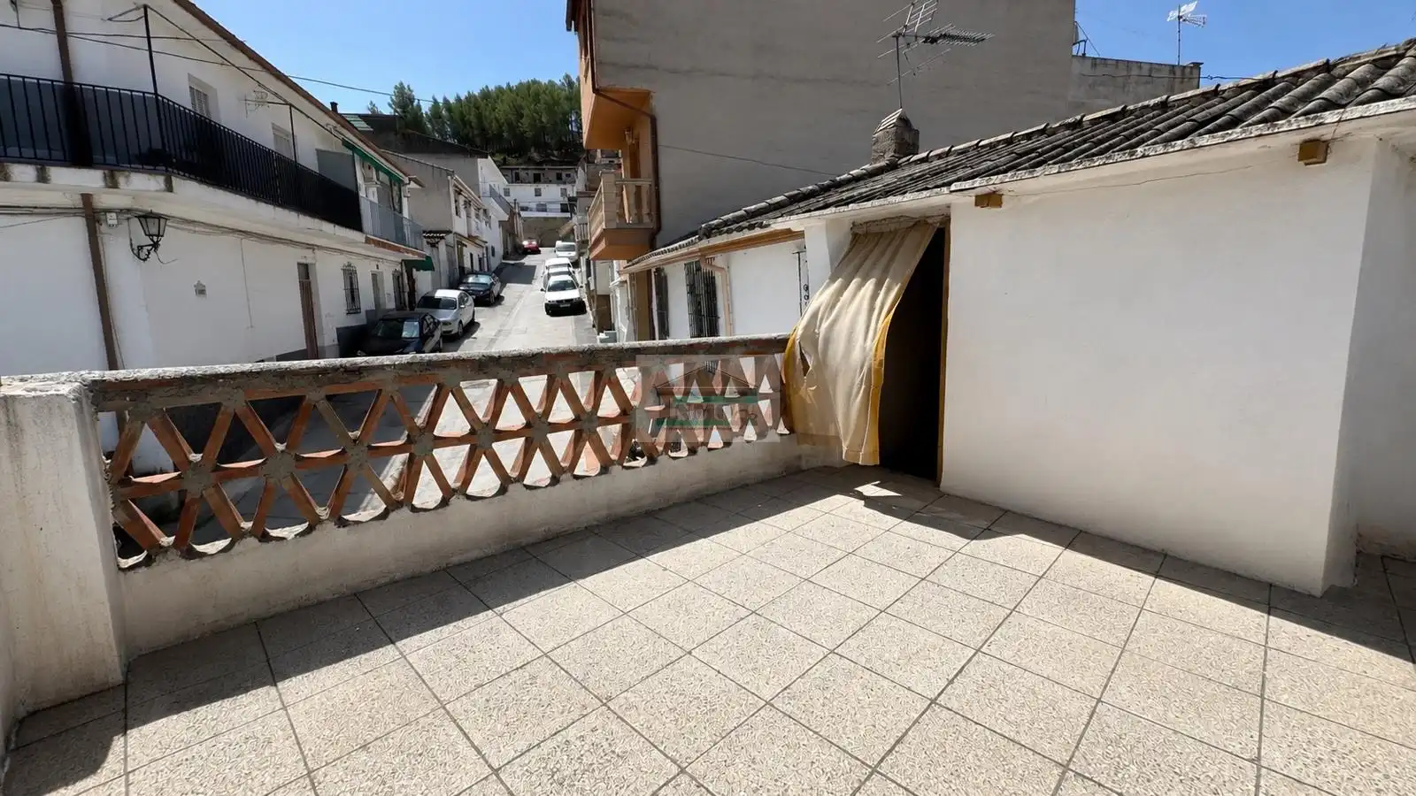 Casa en venda a Calle San Martin 23, imagen 50