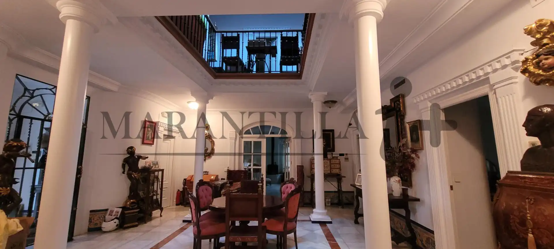 Villa mit Terrasse zum Verkauf in Lepe, imagen 2